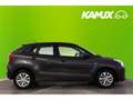 Suzuki Baleno 1.2Dualjet Active Cut+TEMPO+SHZ+KLIMA Gris - thumbnail 3