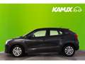 Suzuki Baleno 1.2Dualjet Active Cut+TEMPO+SHZ+KLIMA Gris - thumbnail 8