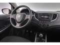 Suzuki Baleno 1.2Dualjet Active Cut+TEMPO+SHZ+KLIMA Gris - thumbnail 23