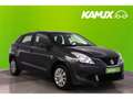 Suzuki Baleno 1.2Dualjet Active Cut+TEMPO+SHZ+KLIMA Gris - thumbnail 1