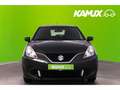 Suzuki Baleno 1.2Dualjet Active Cut+TEMPO+SHZ+KLIMA Gris - thumbnail 10