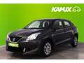Suzuki Baleno 1.2Dualjet Active Cut+TEMPO+SHZ+KLIMA Gris - thumbnail 9