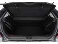 Suzuki Baleno 1.2Dualjet Active Cut+TEMPO+SHZ+KLIMA Gris - thumbnail 19