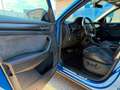 Skoda Kodiaq 2.0TDI RS 4x4 DSG 176kW Blau - thumbnail 17