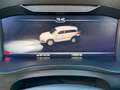 Skoda Kodiaq 2.0TDI RS 4x4 DSG 176kW Blau - thumbnail 11