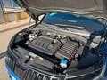 Skoda Kodiaq 2.0TDI RS 4x4 DSG 176kW Blau - thumbnail 31