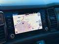 Skoda Kodiaq 2.0TDI RS 4x4 DSG 176kW Blau - thumbnail 10