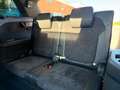 Skoda Kodiaq 2.0TDI RS 4x4 DSG 176kW Blau - thumbnail 23