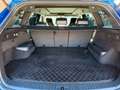 Skoda Kodiaq 2.0TDI RS 4x4 DSG 176kW Blau - thumbnail 25