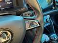 Skoda Kodiaq 2.0TDI RS 4x4 DSG 176kW Blau - thumbnail 13