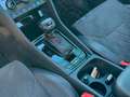 Skoda Kodiaq 2.0TDI RS 4x4 DSG 176kW Blau - thumbnail 16