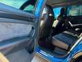 Skoda Kodiaq 2.0TDI RS 4x4 DSG 176kW Blau - thumbnail 19