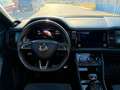 Skoda Kodiaq 2.0TDI RS 4x4 DSG 176kW Blau - thumbnail 15