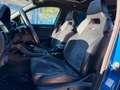 Skoda Kodiaq 2.0TDI RS 4x4 DSG 176kW Blau - thumbnail 9