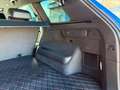 Skoda Kodiaq 2.0TDI RS 4x4 DSG 176kW Blau - thumbnail 27