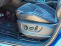 Skoda Kodiaq 2.0TDI RS 4x4 DSG 176kW Blau - thumbnail 18