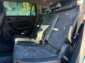 Skoda Kodiaq 2.0TDI RS 4x4 DSG 176kW Blau - thumbnail 20