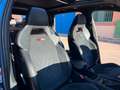 Skoda Kodiaq 2.0TDI RS 4x4 DSG 176kW Blau - thumbnail 8