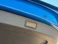 Skoda Kodiaq 2.0TDI RS 4x4 DSG 176kW Blau - thumbnail 28
