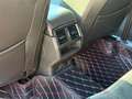Skoda Kodiaq 2.0TDI RS 4x4 DSG 176kW Blau - thumbnail 21