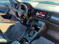 Skoda Kodiaq 2.0TDI RS 4x4 DSG 176kW Blau - thumbnail 7