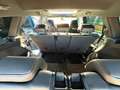Skoda Kodiaq 2.0TDI RS 4x4 DSG 176kW Blau - thumbnail 29