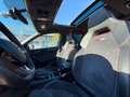 Skoda Kodiaq 2.0TDI RS 4x4 DSG 176kW Blau - thumbnail 6