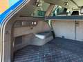 Skoda Kodiaq 2.0TDI RS 4x4 DSG 176kW Blau - thumbnail 26