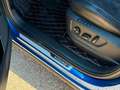 Skoda Kodiaq 2.0TDI RS 4x4 DSG 176kW Blau - thumbnail 32