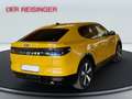 Ford Capri Elektro Extended Range Giallo - thumbnail 5