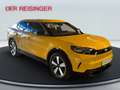 Ford Capri Elektro Extended Range Giallo - thumbnail 7
