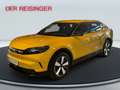 Ford Capri Elektro Extended Range Giallo - thumbnail 2