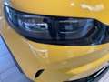 Ford Capri Elektro Extended Range Giallo - thumbnail 9
