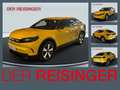 Ford Capri Elektro Extended Range Giallo - thumbnail 1