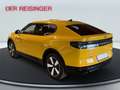 Ford Capri Elektro Extended Range Giallo - thumbnail 4