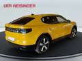 Ford Capri Elektro Extended Range Giallo - thumbnail 6