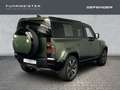 Land Rover Defender 110 D350 X-Dynamic HSE MY26, StHz, 3-Zonen Klima, Grün - thumbnail 2