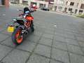 KTM 390 Duke Oranje - thumbnail 5