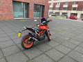 KTM 390 Duke Oranje - thumbnail 4