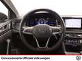Volkswagen Taigo 1.0 tsi life 110cv Nero - thumbnail 10