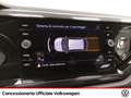 Volkswagen Taigo 1.0 tsi life 110cv Nero - thumbnail 13