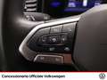 Volkswagen Taigo 1.0 tsi life 110cv Nero - thumbnail 18