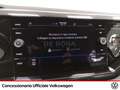 Volkswagen Taigo 1.0 tsi life 110cv Nero - thumbnail 12