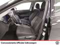 Volkswagen Taigo 1.0 tsi life 110cv Nero - thumbnail 7