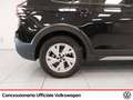 Volkswagen Taigo 1.0 tsi life 110cv Nero - thumbnail 24