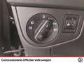Volkswagen Taigo 1.0 tsi life 110cv Schwarz - thumbnail 19