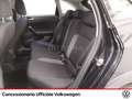 Volkswagen Taigo 1.0 tsi life 110cv Nero - thumbnail 8