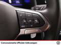 Volkswagen Taigo 1.0 tsi life 110cv Nero - thumbnail 17