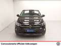 Volkswagen Taigo 1.0 tsi life 110cv Nero - thumbnail 2