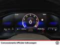 Volkswagen Taigo 1.0 tsi life 110cv Nero - thumbnail 11